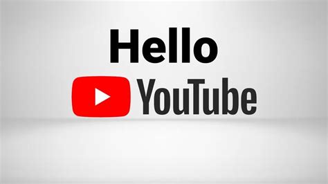 Hello youtube - Check out our Merch https://shop.jtmusic.co/**Song Download Links Below** A JT Music classic gets revisited as we see the Hello Neighbor Rap, "Hello and Go...